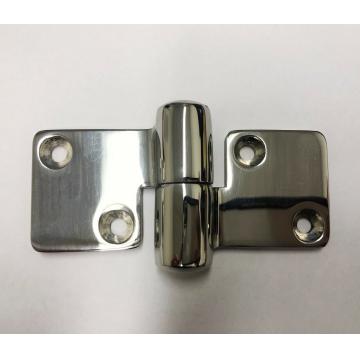 Take Apart Motor Box Hinge 1-1/2''x 3-1/2''