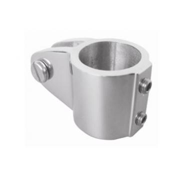 Jaw Slide with two set-screws and bolt 32mm (1-1/4")