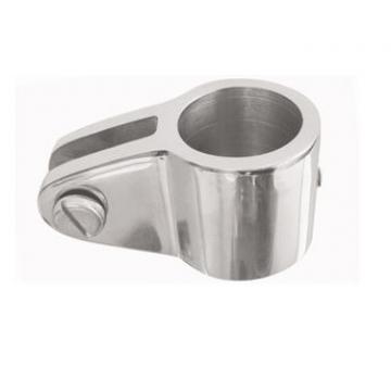 Jaw Slide with bolt 25mm (1")