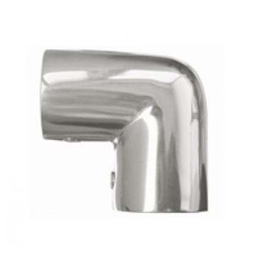 Elbow 90 Degree 22mm (7/8")