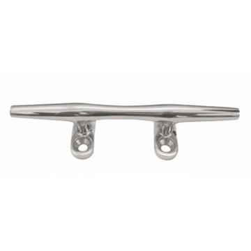 Slimline Cleat 125mm (5'')