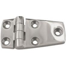 Door Hinge 38x76mm (1-1/2