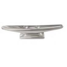 Heavy Duty Solid Base Cleat 200mm (8Inch)