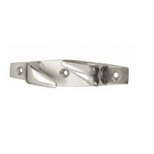 Skene Bow Chock 115mm(4-1/2