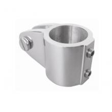 Jaw Slide with two set-screws and bolt 22mm (7/8
