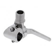 Antenna Rail Mount 81x70mm