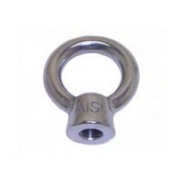 Eye Nut 10mm