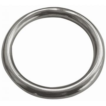 Round Ring 5x30mm