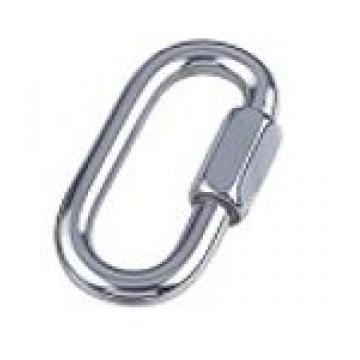Quick Links 8mm