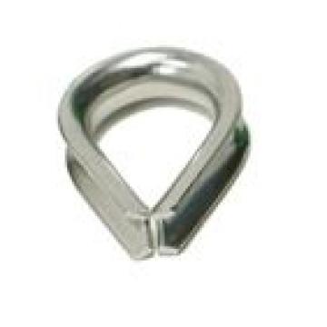 Thimble 12mm