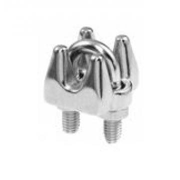 Wire Rope Grip 5mm