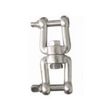Swivels jaw/jaw 16mm