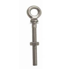 Eye Bolts 8x60mm