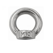 Eye Nut DIN582 12mm