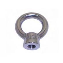 Eye Nut 6mm