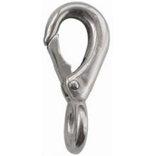 Fixed Eye Snap #0 3/8