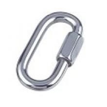 Quick Links 5mm