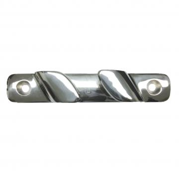 Skene Bow Chocks 225mm left