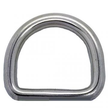 D Ring 5x30mm