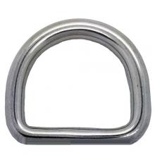 D Ring 5x30mm   