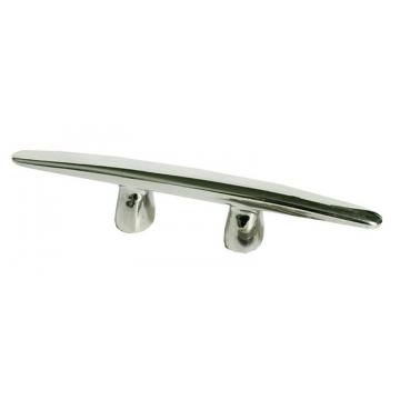 Camel Bollard 200mm (8Inch)