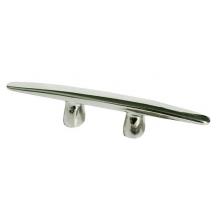 Camel Bollard 150mm (6Inch)