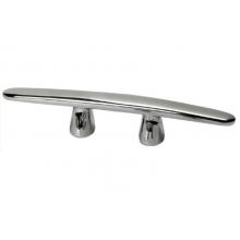 Camel Bollard 250mm (10