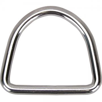 D Ring 5x35mm