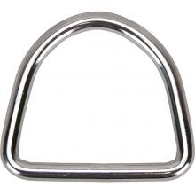 D Ring 5x40mm   