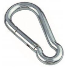 Snap Hook 50x5mm