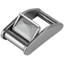 Cam Buckles 25mm 