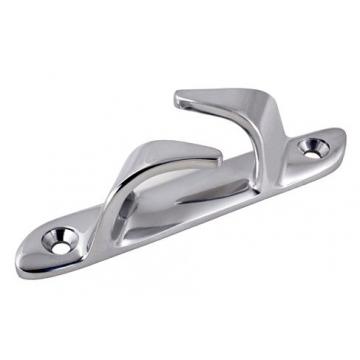 Skene Bow Chocks 152mm (6") left
