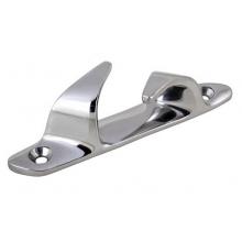 Skene Bow Chocks 152mm (6