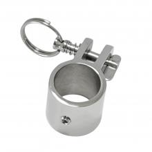 Jaw Slide with removable pin 25mm (1