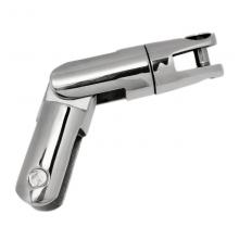 Anchor Swivel 3-way 6-8mm