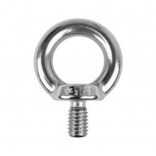Eye Bolt DIN580 10mm  